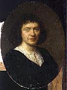 Pieter Cornelisz. van Slingelandt Pieter Cornelisz van Slingelandt Germany oil painting artist
